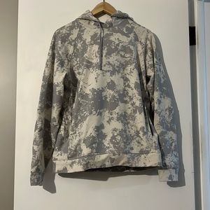 Men’s lululemon hoodie